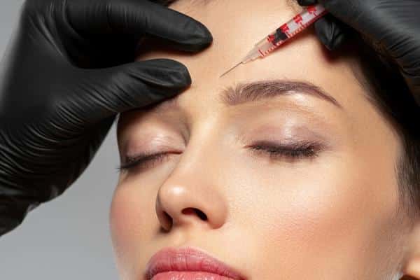 Les injections de botox : une cure de jouvence pour votre visage