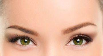 3 problèmes de peau corrigés par le plasma lift