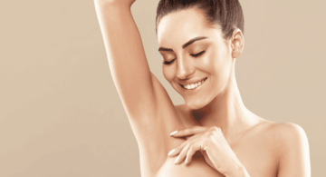 Epilation définitive : le secret d’une peau lisse pour l’été
