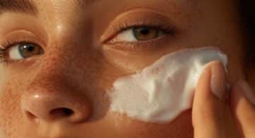 Prendre soin de sa peau après l’été, nos conseils