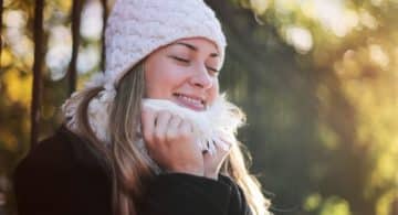 Quels soins esthétiques faire avant l’hiver ?