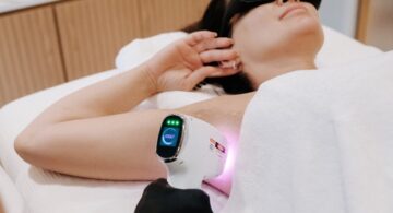Épilation laser Bruxelles traitement efficace contre les poils