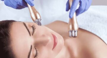 Radiofréquence pour le Visage : Comment Raffermir et Rajeunir la Peau Naturellement