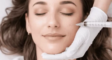 Injection Acide Hyaluronique : Hydrater et Repulper le Visage Naturellement