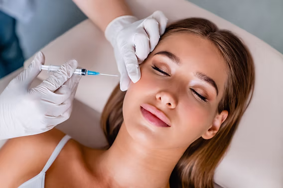 Aesthetic Antiaging Center : Quels traitements choisir pour rajeunir l’apparence de la peau ?