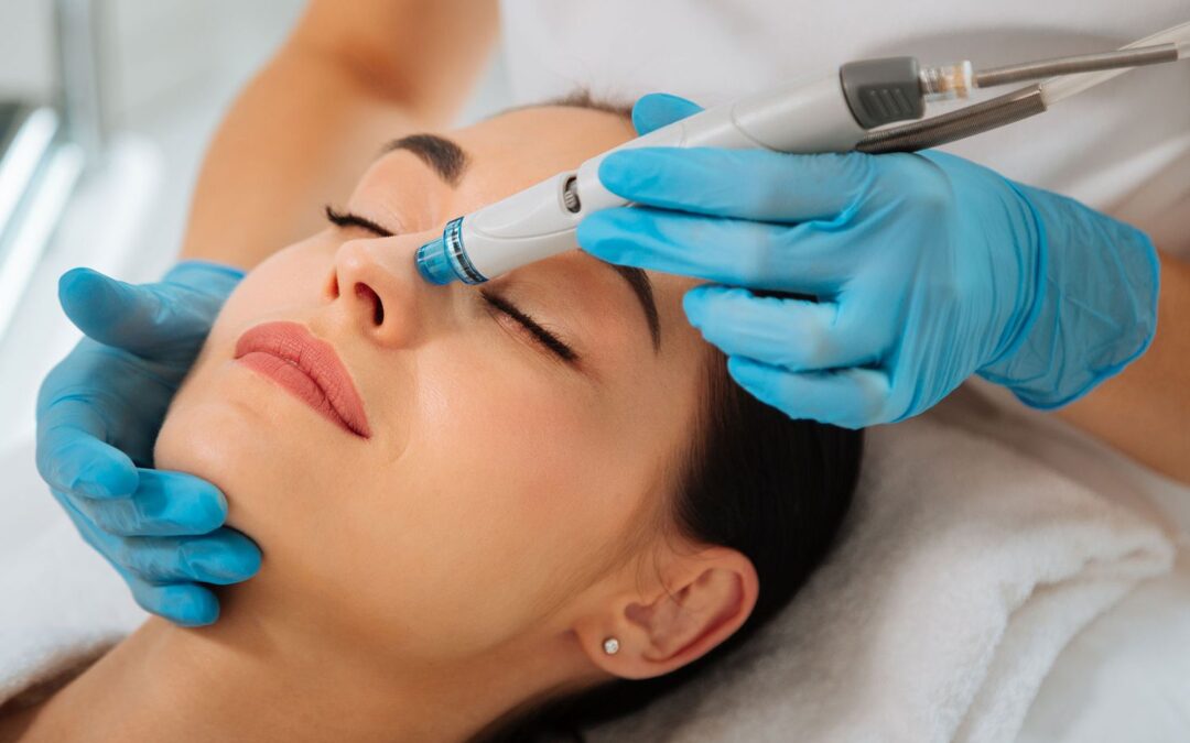 Aesthetic Antiaging Center : Comment personnaliser sa routine pour