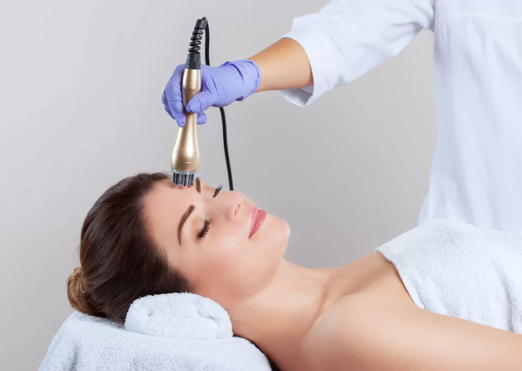 Aesthetic Anti Aging Center : Comment choisir le centre adapté à vos besoins ?
