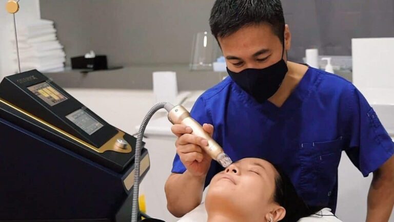 Trouvez la bonne Aesthetic clinic Bruxelles et découvrez les critères essentiels pour bien choisir votre clinique. Trouvez la bonne Aesthetic clinic Bruxelles et découvrez les critères essentiels pour bien choisir votre clinique.
