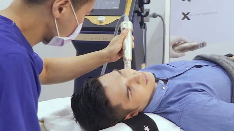Trouvez la bonne Aesthetic clinic Bruxelles et découvrez les critères essentiels pour bien choisir votre clinique. Trouvez la bonne Aesthetic clinic Bruxelles et découvrez les critères essentiels pour bien choisir votre clinique.