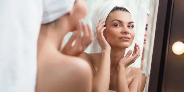 Besoin d’un Anti aging treatment ? Découvrez les critères à connaître pour choisir un soin adapté à votre peau et vos besoins.