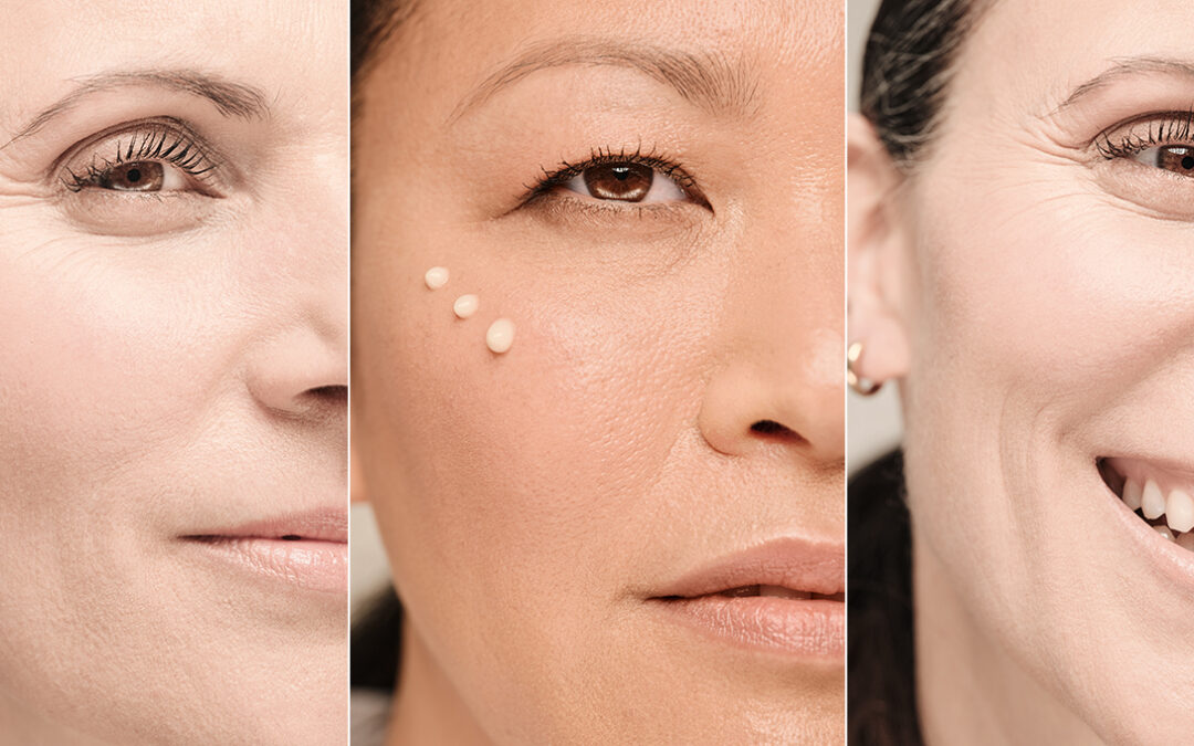 Anti Aging : Les meilleures habitudes pour préserver une peau d’apparence jeune