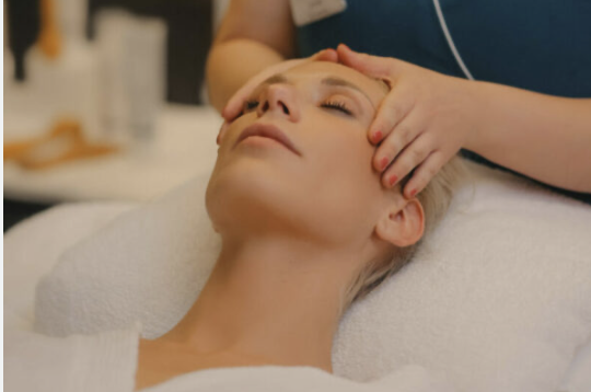 Trouvez le bon Centre Esthétique Bruxelles grâce à nos conseils simples. Comparez les soins, les avis et les services avant de prendre rendez-vous. Trouvez le bon Centre Esthétique Bruxelles grâce à nos conseils simples. Comparez les soins, les avis et les services avant de prendre rendez-vous.