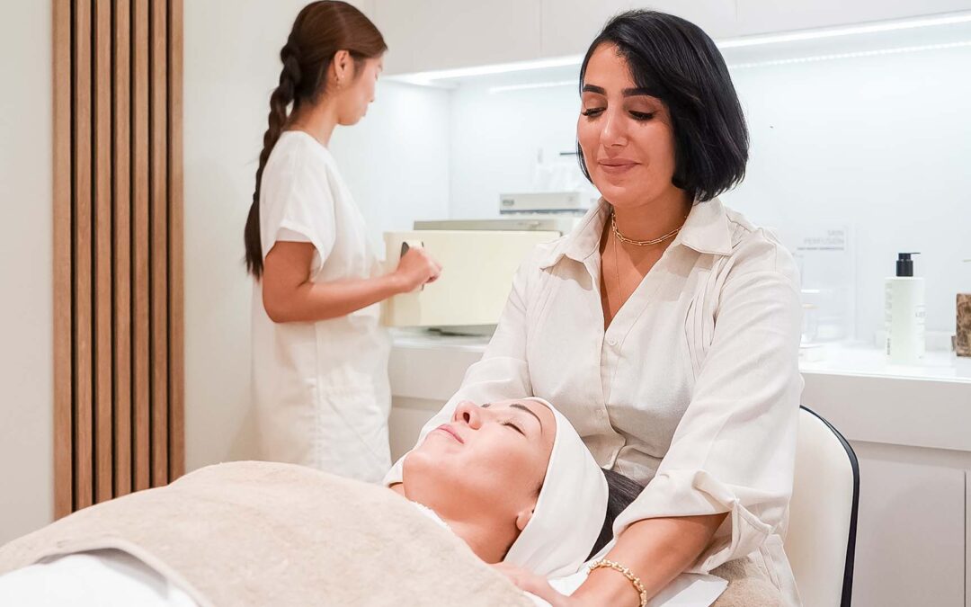 Centre Esthétique Bruxelles : Comment choisir le bon centre pour vos soins ?