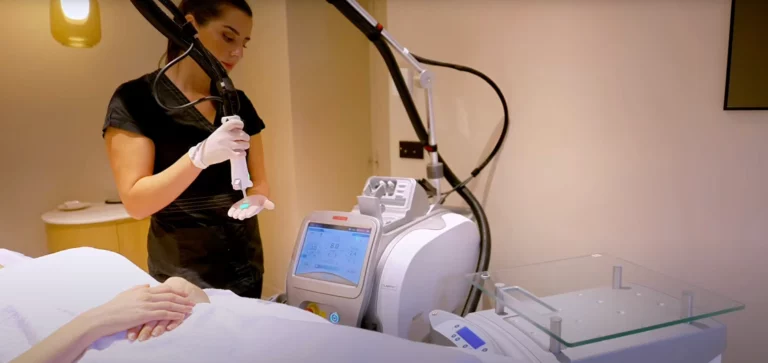 Tout savoir sur la lumière pulsée intense : fonctionnement, avantages, résultats et conseils pour réussir votre traitement d'épilation IPL.