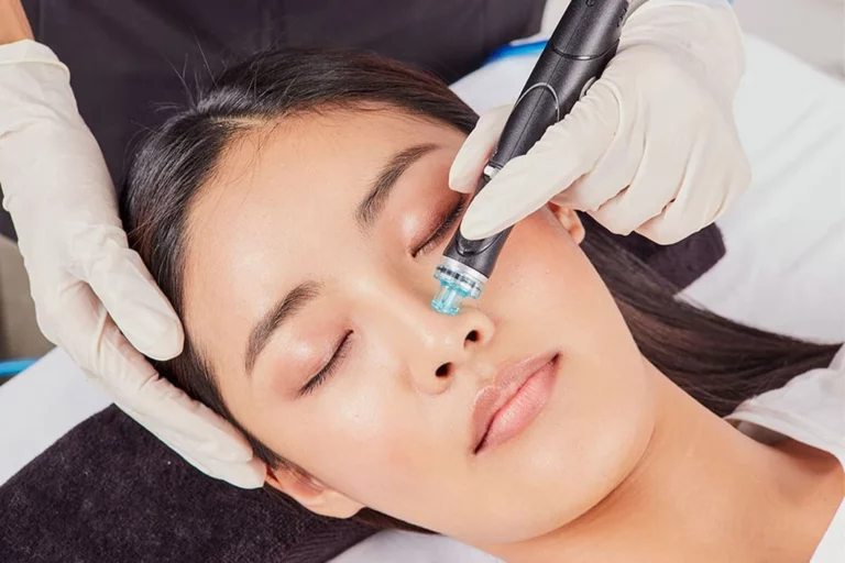 Découvrez les bienfaits d’un Hydrafacial Bruxelles centre pour nettoyer, hydrater et illuminer votre peau. Prenez soin de votre visage. Découvrez les bienfaits d’un Hydrafacial Bruxelles centre pour nettoyer, hydrater et illuminer votre peau. Prenez soin de votre visage.
