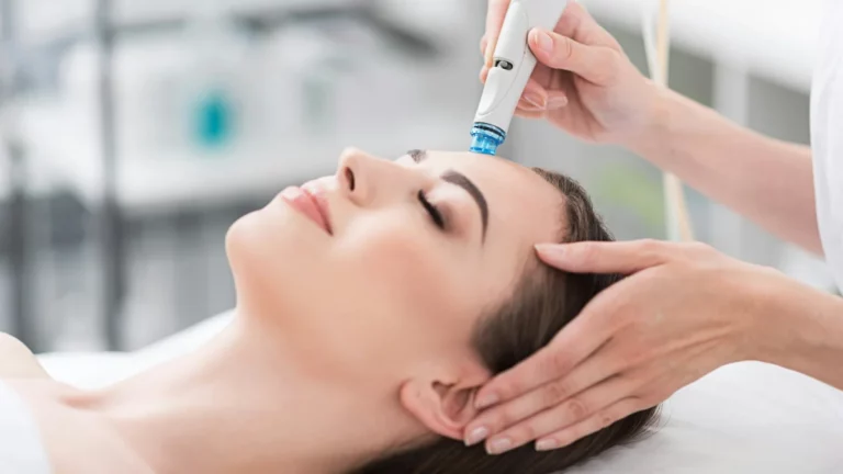 Découvrez les bienfaits d’un Hydrafacial Bruxelles centre pour nettoyer, hydrater et illuminer votre peau. Prenez soin de votre visage. Découvrez les bienfaits d’un Hydrafacial Bruxelles centre pour nettoyer, hydrater et illuminer votre peau. Prenez soin de votre visage.