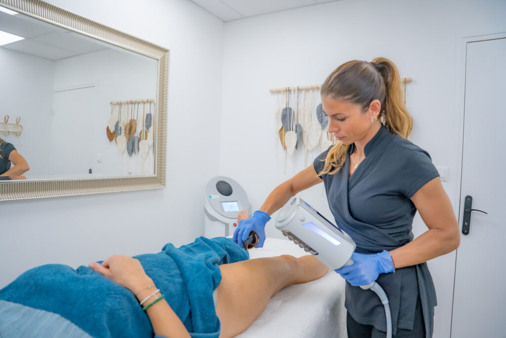 Aesthetic Anti Aging Center : Comment choisir le centre adapté à vos besoins ?