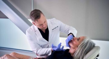 PRF Bruxelles : une technique naturelle pour revitaliser la peau