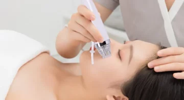 Radiofréquence esthétique : comment agit ce soin sur la fermeté et la texture de la peau ?