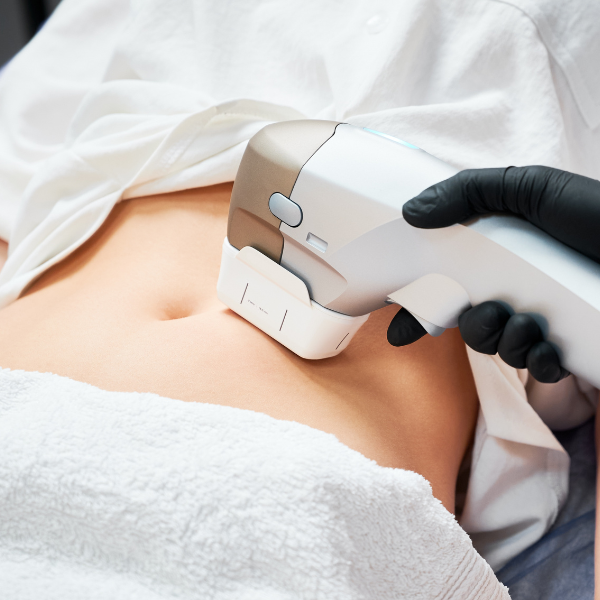 Hifu Bruxelles : Pourquoi choisir le HIFU pour un rajeunissement sans chirurgie ?