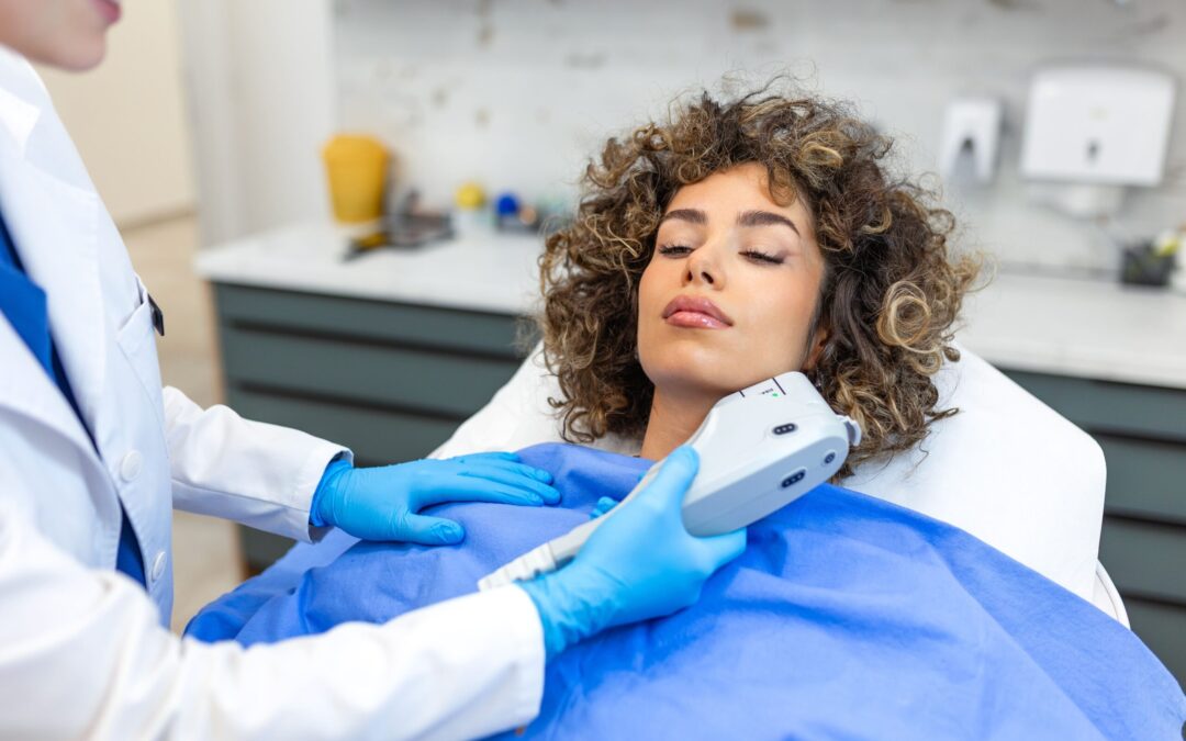 Offrez à votre peau un Soin de la peau personnalisé avec Vita Skin Therapy. Découvrez les bienfaits d’une routine adaptée à vos besoins. Offrez à votre peau un Soin de la peau personnalisé avec Vita Skin Therapy. Découvrez les bienfaits d’une routine adaptée à vos besoins.