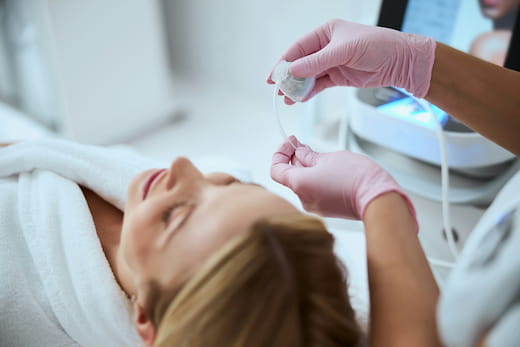 Offrez à votre peau un Soin de la peau personnalisé avec Vita Skin Therapy. Découvrez les bienfaits d’une routine adaptée à vos besoins. Offrez à votre peau un Soin de la peau personnalisé avec Vita Skin Therapy. Découvrez les bienfaits d’une routine adaptée à vos besoins.