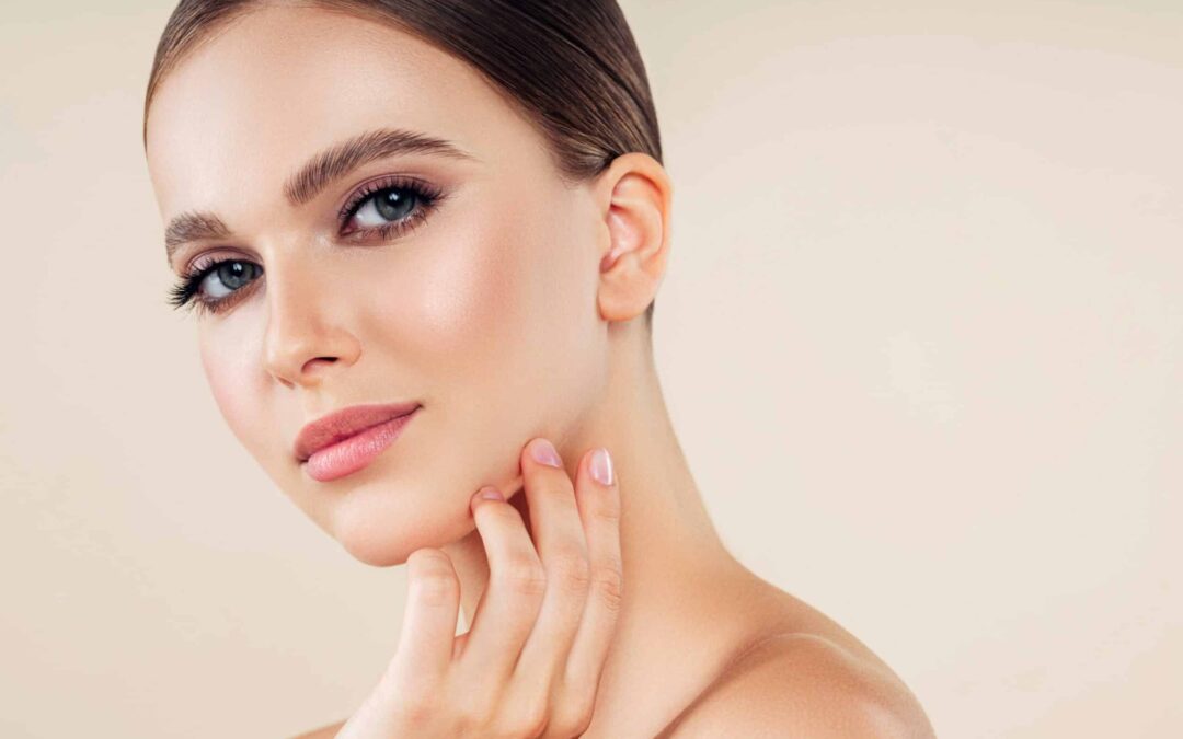 Radiofréquence pour le visage ou mésothérapie visage : quel soin choisir ?