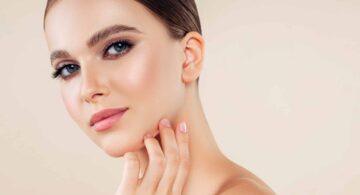 Radiofréquence pour le visage ou mésothérapie visage : quel soin choisir ?