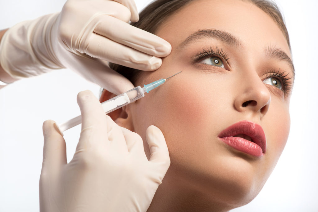 Aesthetic Antiaging Center : Quels traitements choisir pour rajeunir l’apparence de la peau ?