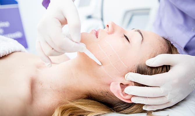 Aesthetic Antiaging Center : Comment personnaliser sa routine pour