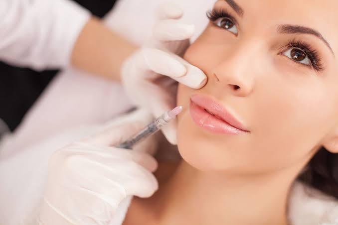 Aesthetic Antiaging Center : Quels traitements choisir pour rajeunir l’apparence de la peau ?