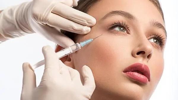 Injection de Botox : quels résultats attendre et combien de temps durent-ils ?
